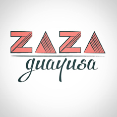 logo_zaza_guayusa_h232